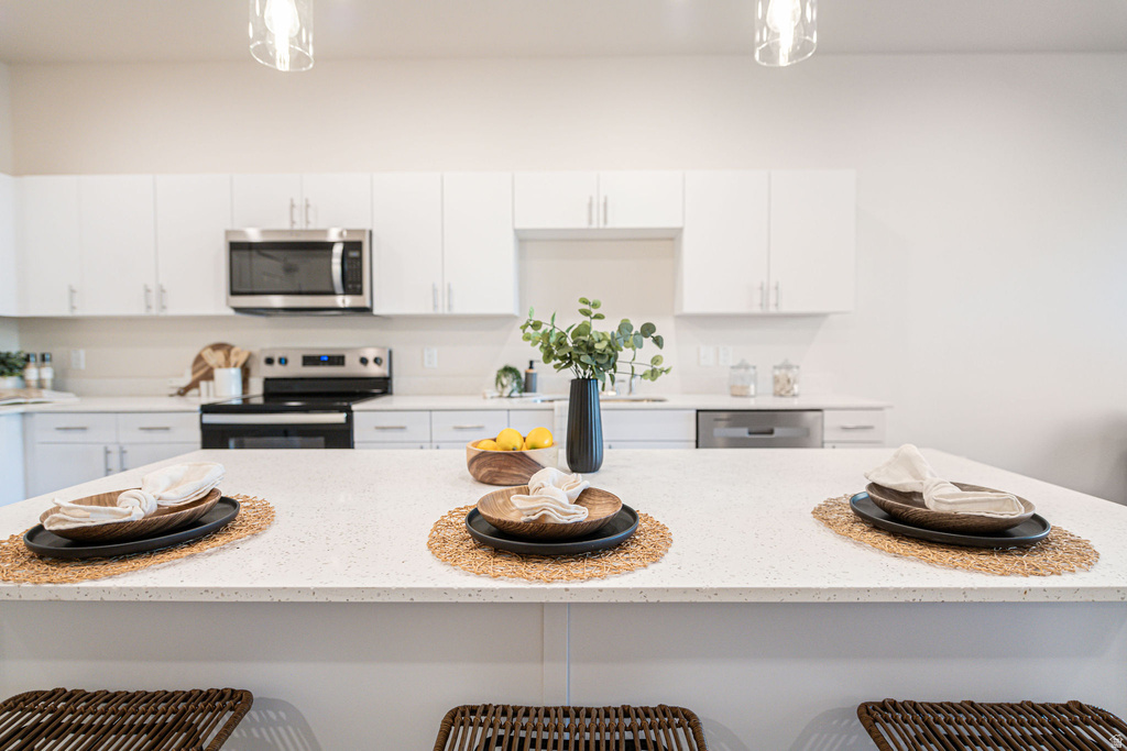 155 E 900 S #108 Ogden, UT 84404