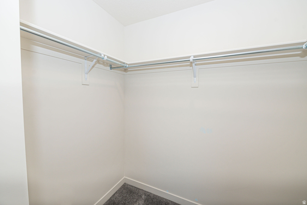 155 E 900 S #108 Ogden, UT 84404