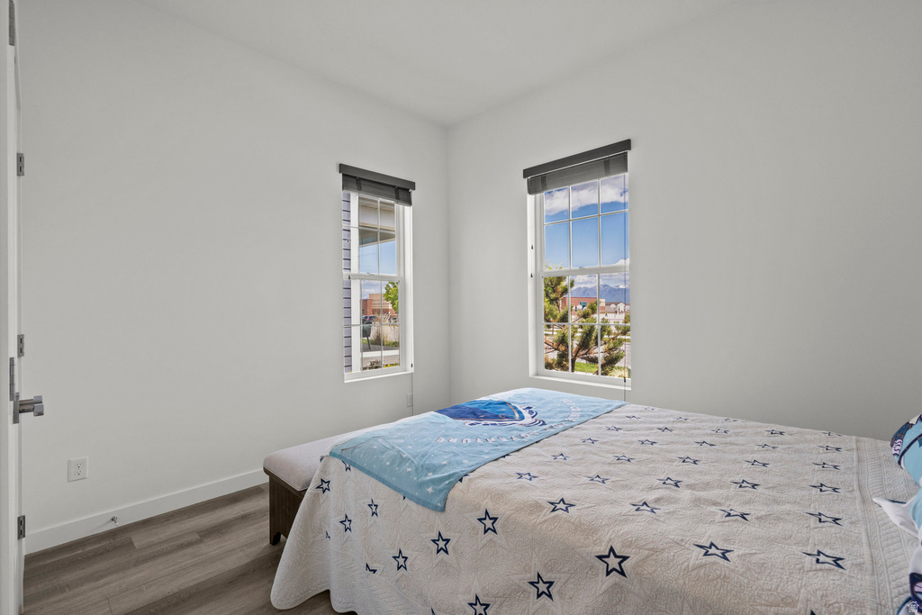 11242 S WILLOW WALK DR South Jordan, UT 84009