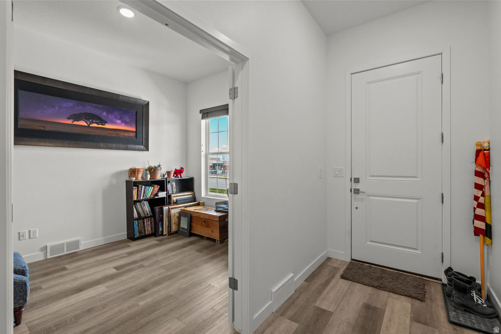 11242 S WILLOW WALK DR South Jordan, UT 84009