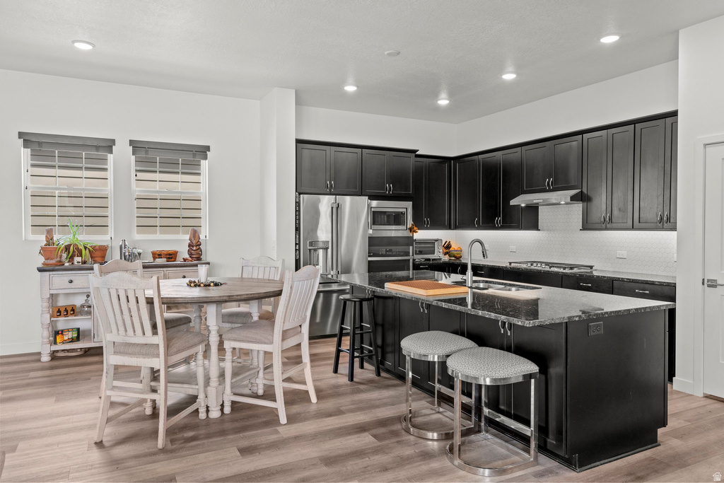 11242 S WILLOW WALK DR South Jordan, UT 84009