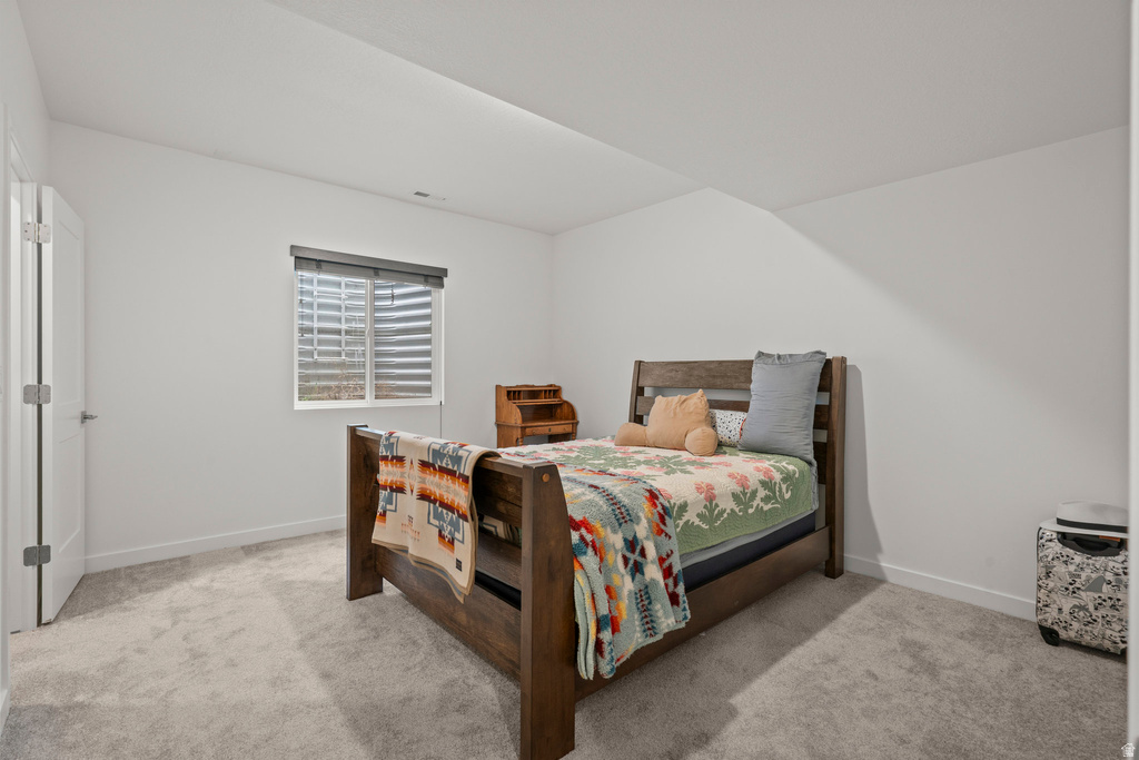 11242 S WILLOW WALK DR South Jordan, UT 84009