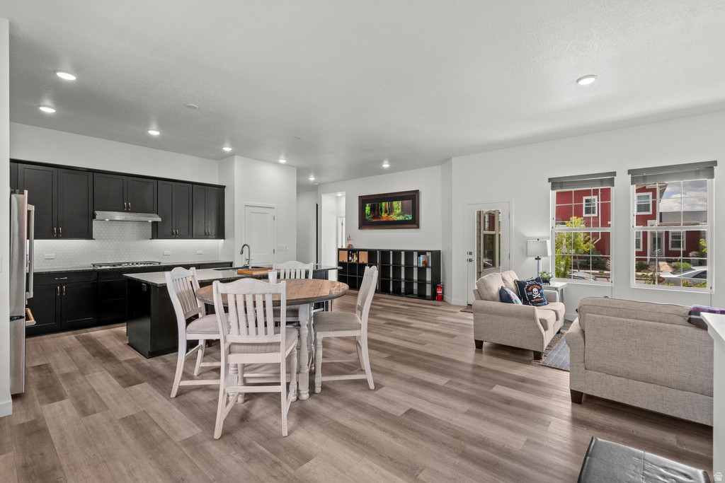 11242 S WILLOW WALK DR South Jordan, UT 84009