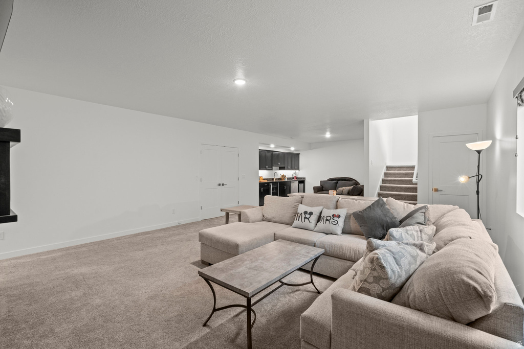 11242 S WILLOW WALK DR South Jordan, UT 84009