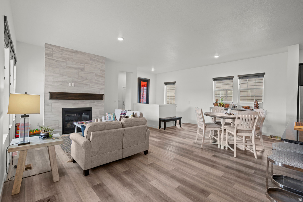 11242 S WILLOW WALK DR South Jordan, UT 84009