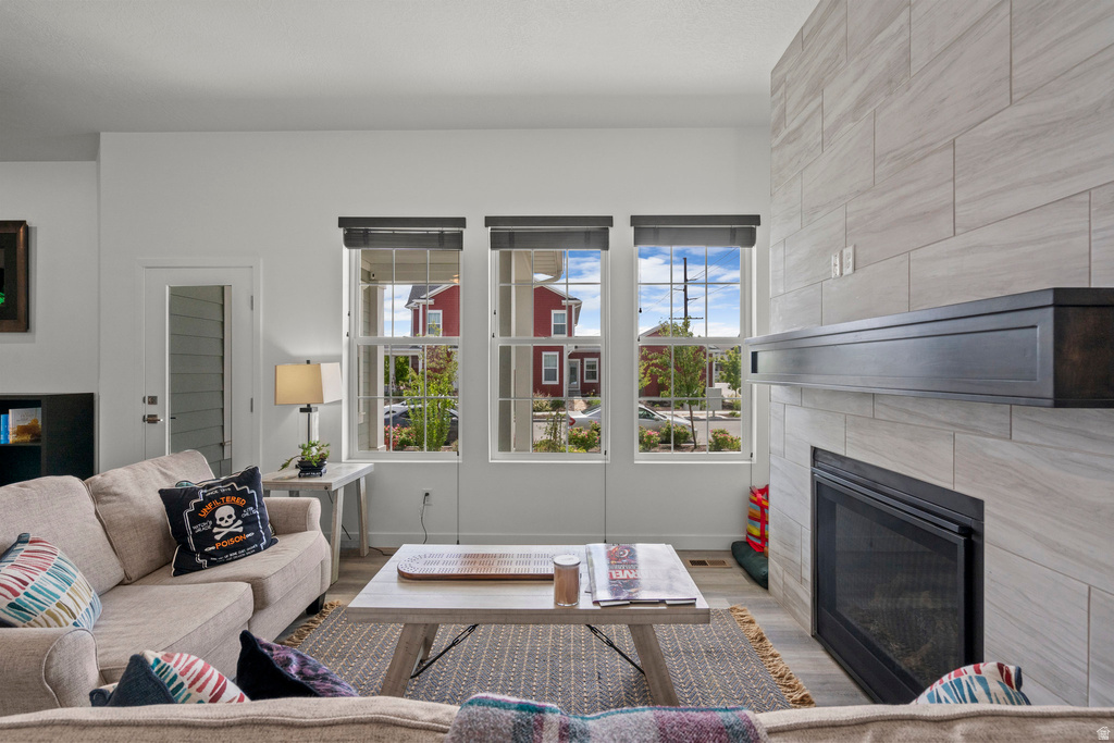 11242 S WILLOW WALK DR South Jordan, UT 84009