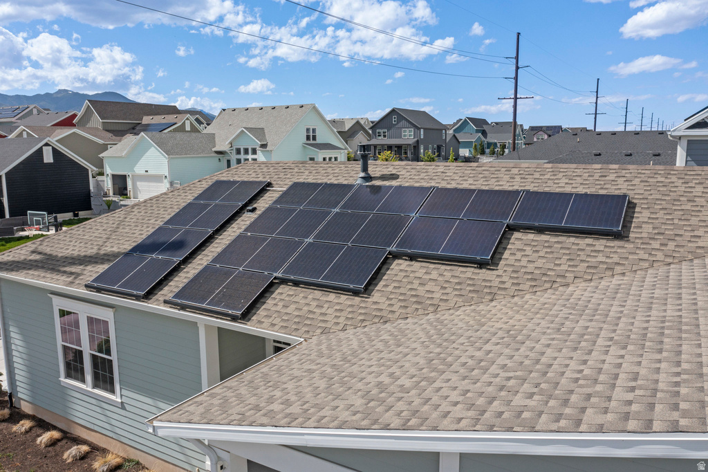 11242 S WILLOW WALK DR South Jordan, UT 84009