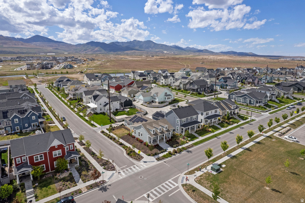 11242 S WILLOW WALK DR South Jordan, UT 84009