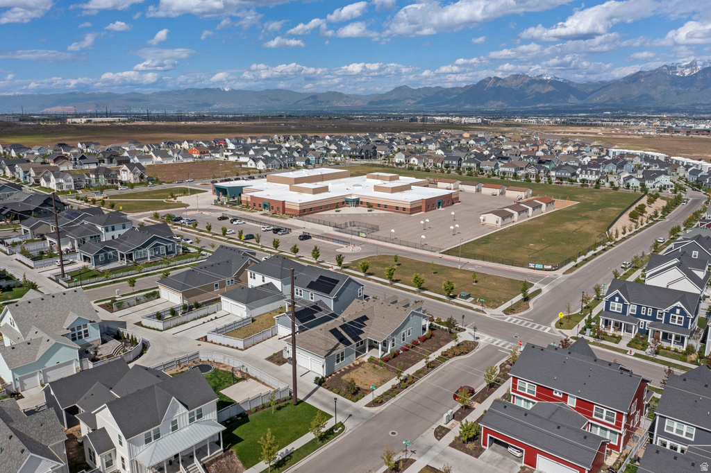 11242 S WILLOW WALK DR South Jordan, UT 84009