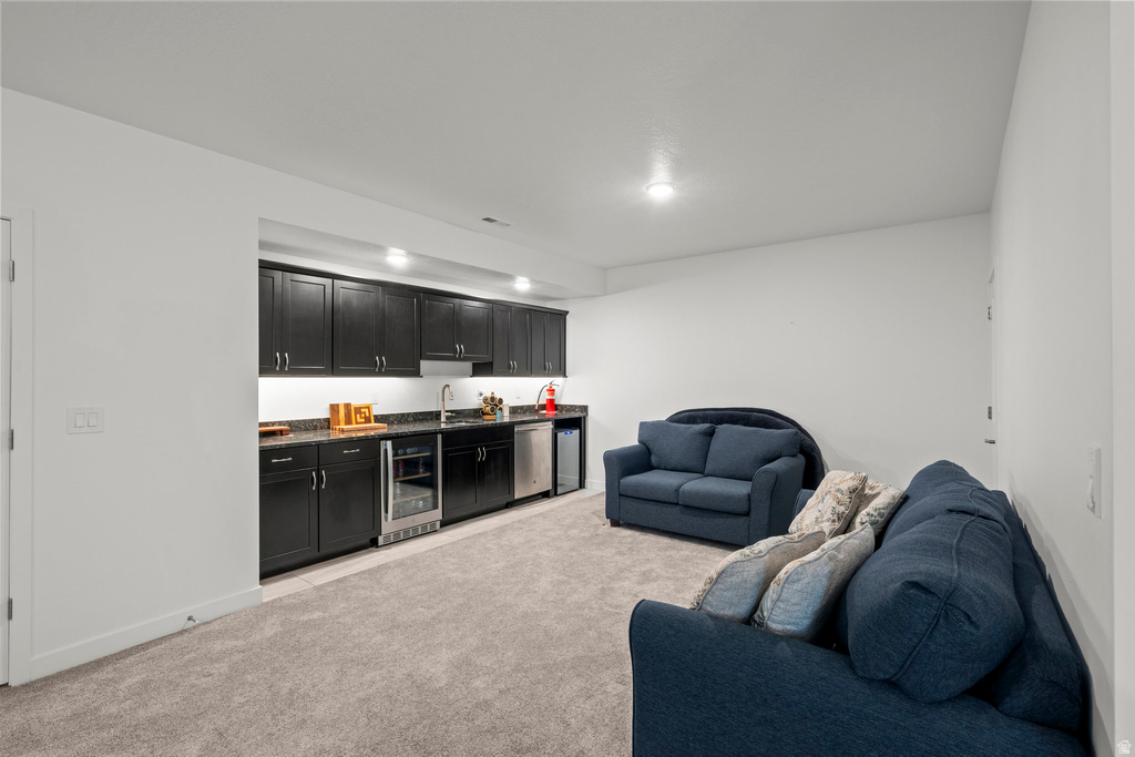 11242 S WILLOW WALK DR South Jordan, UT 84009