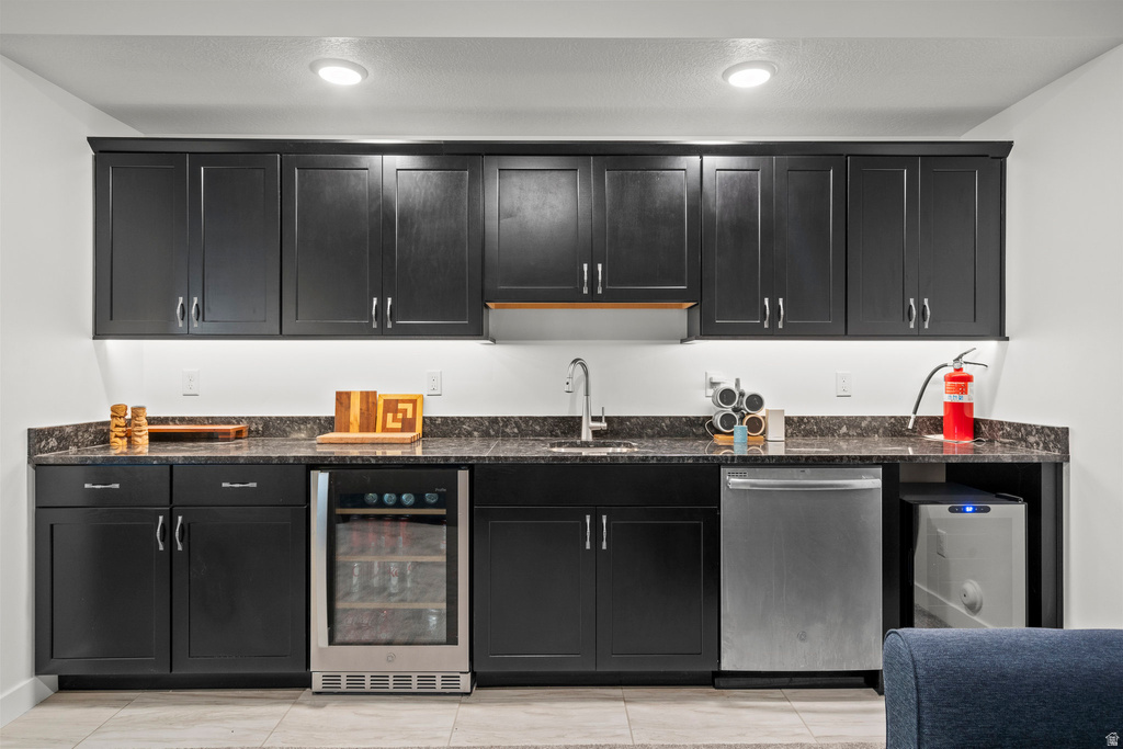 11242 S WILLOW WALK DR South Jordan, UT 84009