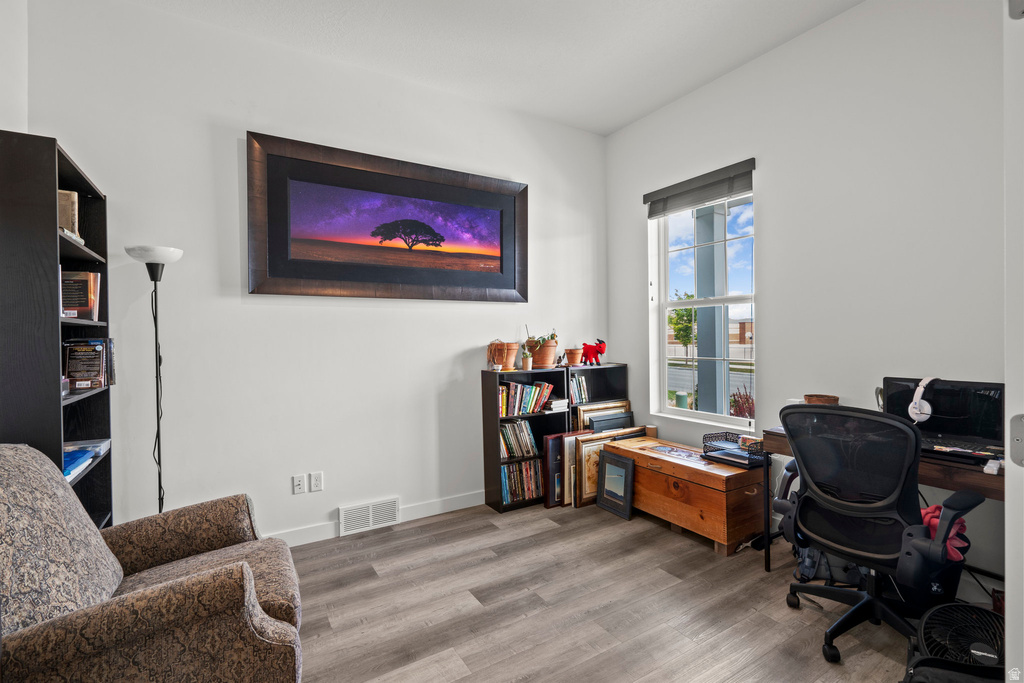 11242 S WILLOW WALK DR South Jordan, UT 84009