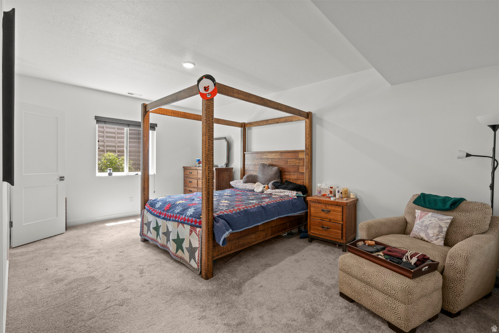 11242 S WILLOW WALK DR South Jordan, UT 84009