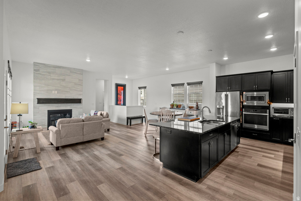 11242 S WILLOW WALK DR South Jordan, UT 84009