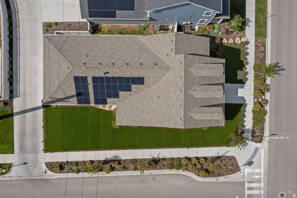 11242 S WILLOW WALK DR South Jordan, UT 84009