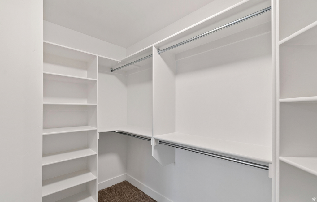 5947 W 4600 S Hooper, UT 84315