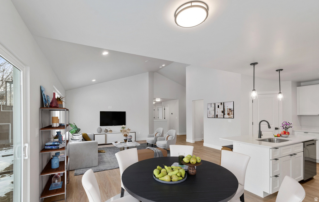 5947 W 4600 S Hooper, UT 84315