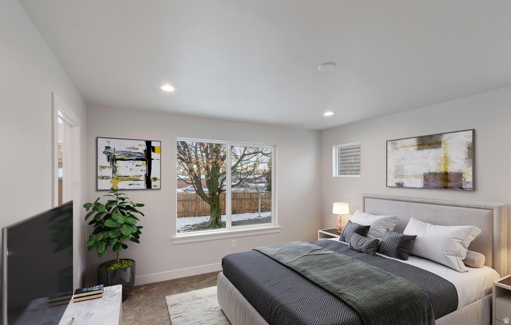 5947 W 4600 S Hooper, UT 84315