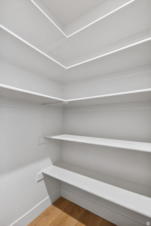 2776 N 3225 W #207 Plain City, UT 84404