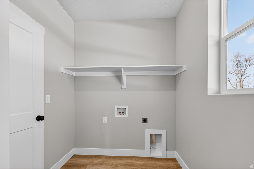 2776 N 3225 W #207 Plain City, UT 84404