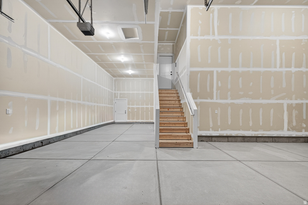 2776 N 3225 W #207 Plain City, UT 84404