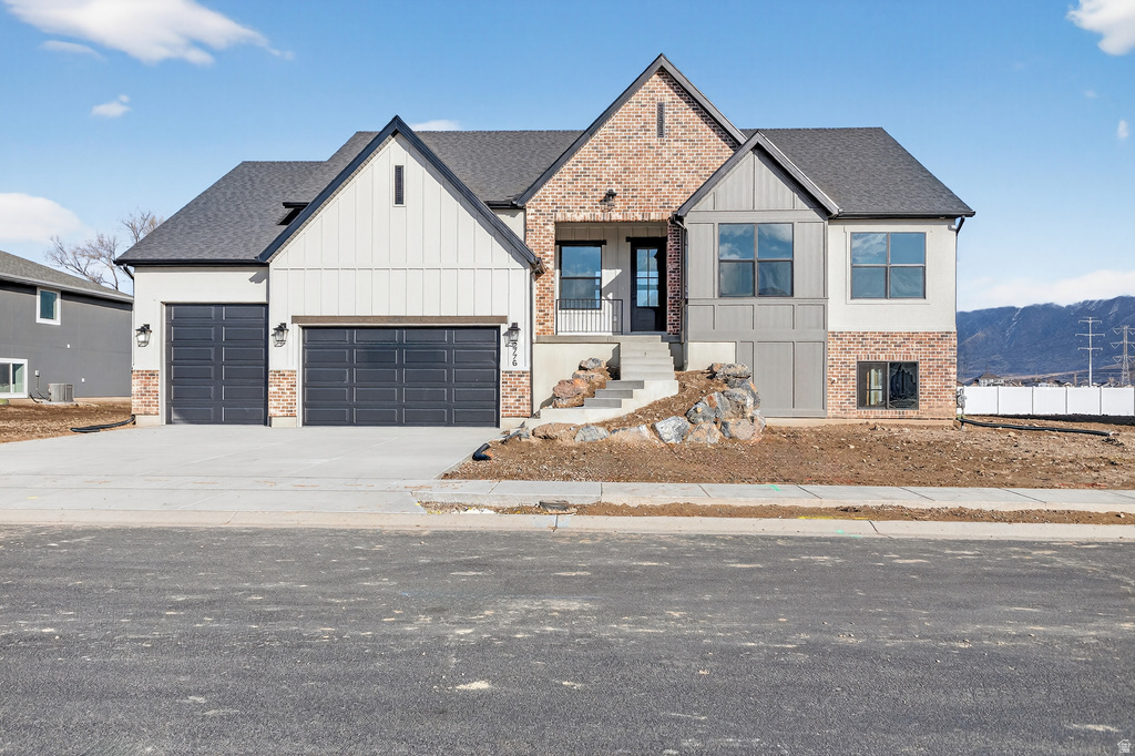 2776 N 3225 W #207 Plain City, UT 84404