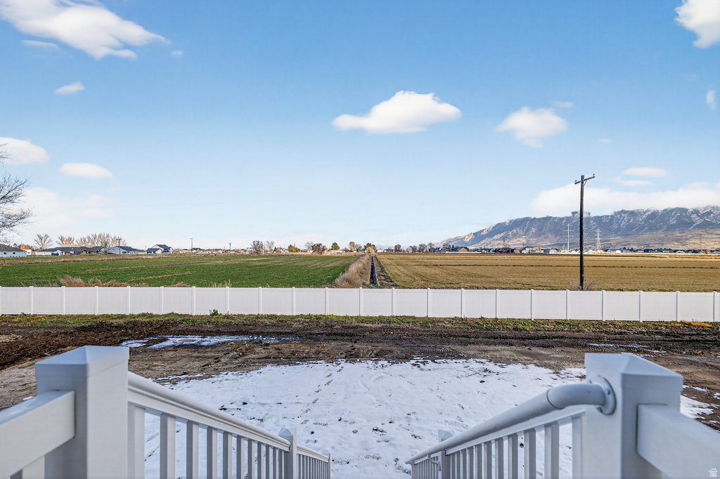 2776 N 3225 W #207 Plain City, UT 84404