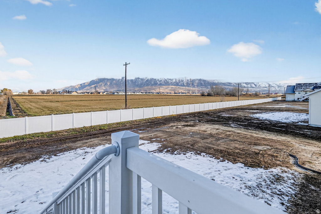 2776 N 3225 W #207 Plain City, UT 84404