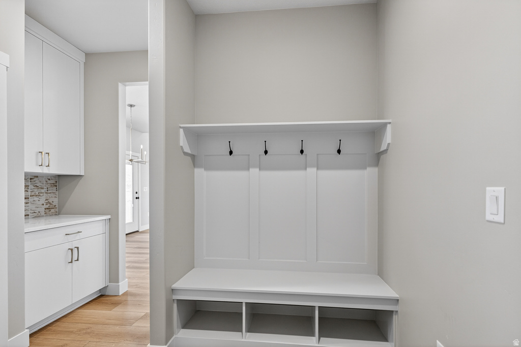 2776 N 3225 W #207 Plain City, UT 84404