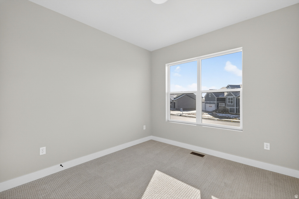 2776 N 3225 W #207 Plain City, UT 84404