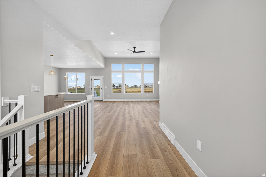 2776 N 3225 W #207 Plain City, UT 84404