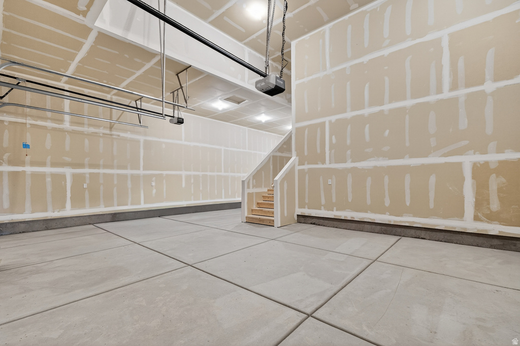 2776 N 3225 W #207 Plain City, UT 84404