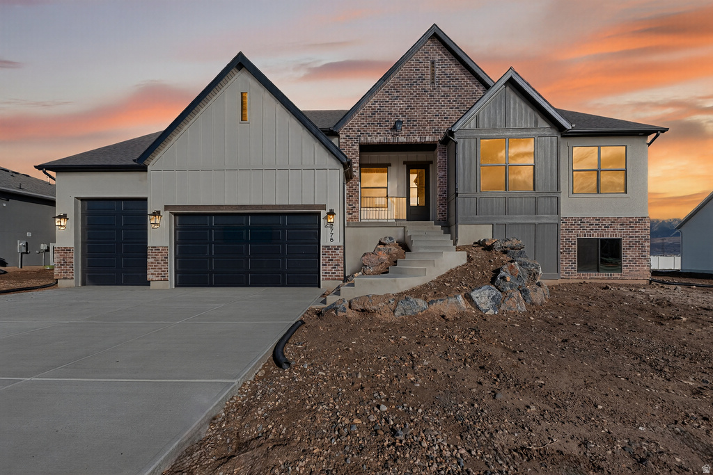 2776 N 3225 W #207 Plain City, UT 84404
