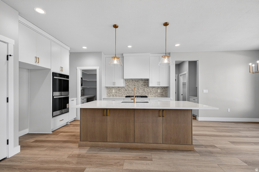 2776 N 3225 W #207 Plain City, UT 84404