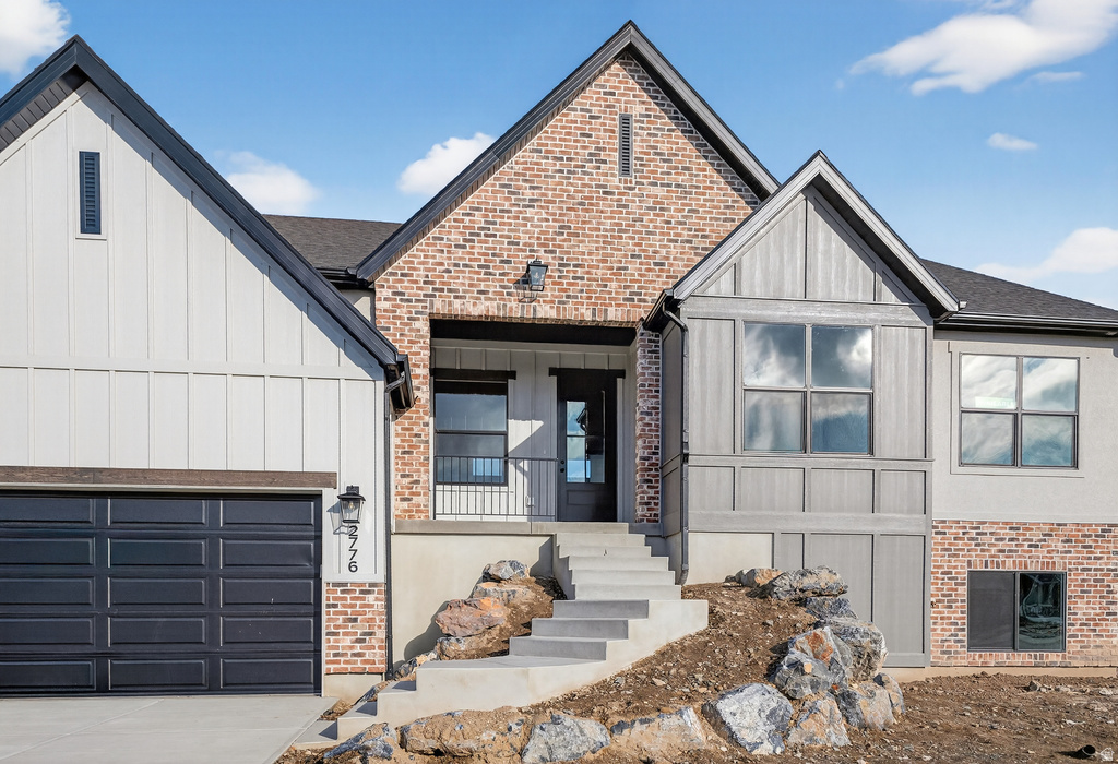 2776 N 3225 W #207 Plain City, UT 84404
