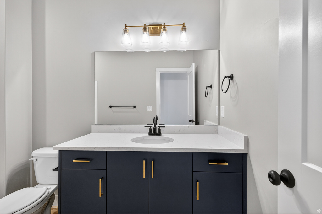 2776 N 3225 W #207 Plain City, UT 84404