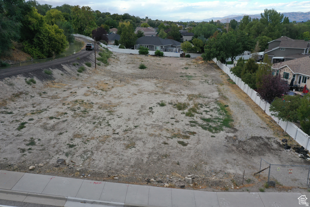 1216 W WINCHESTER ST Murray, UT 84123