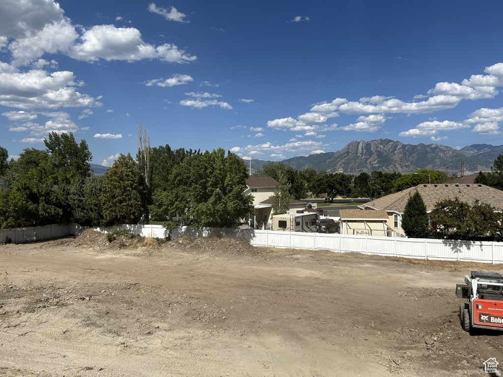 1216 W WINCHESTER ST Murray, UT 84123