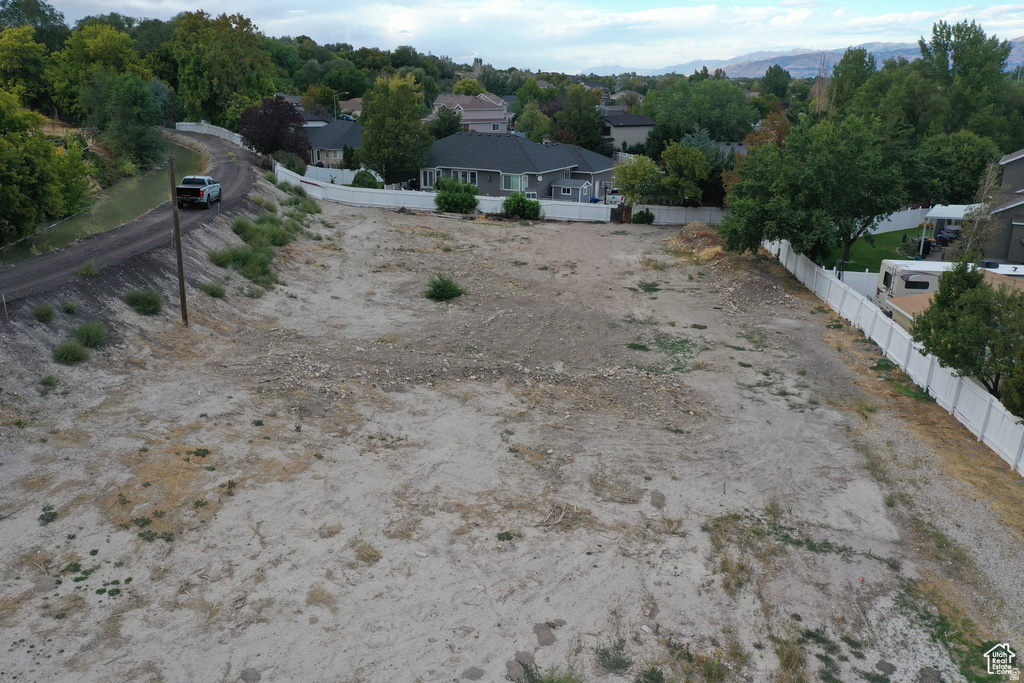 1216 W WINCHESTER ST Murray, UT 84123