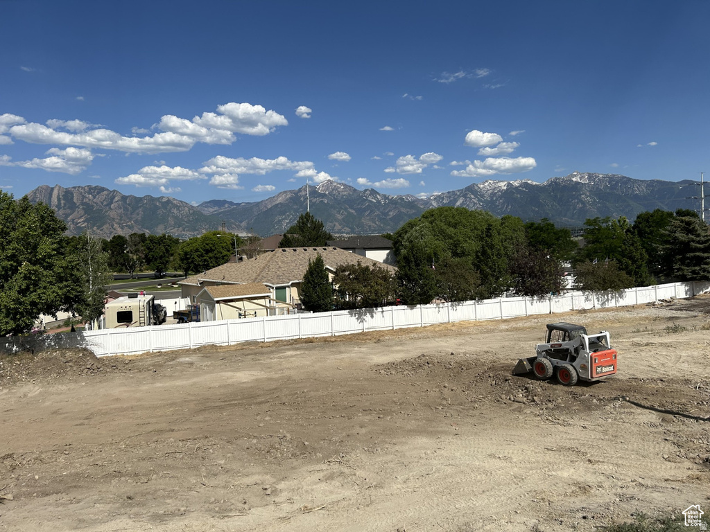 1216 W WINCHESTER ST Murray, UT 84123