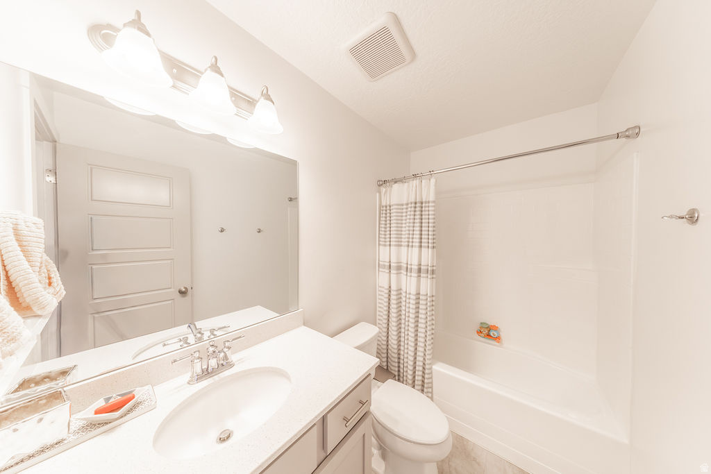 2176 W 1735 S West Haven, UT 84401