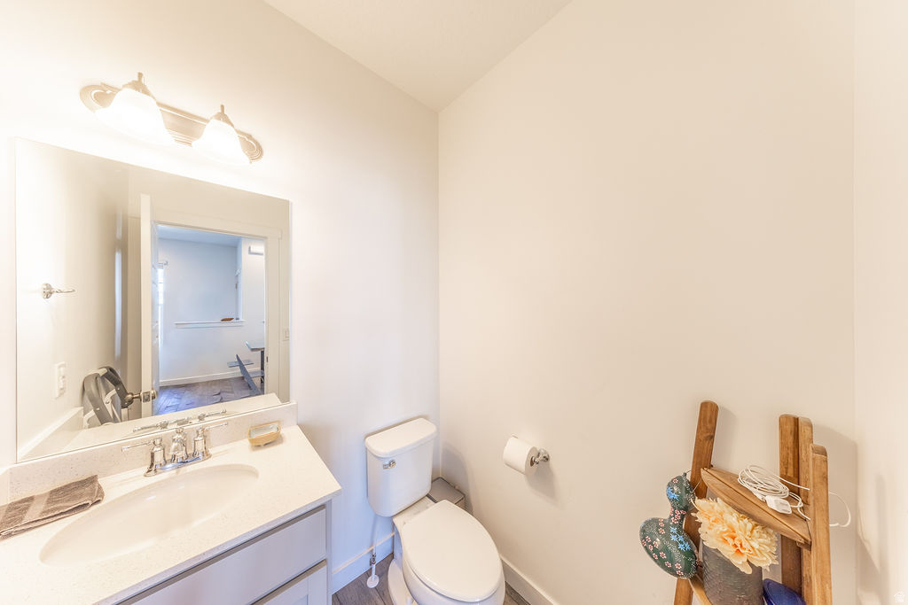 2176 W 1735 S West Haven, UT 84401