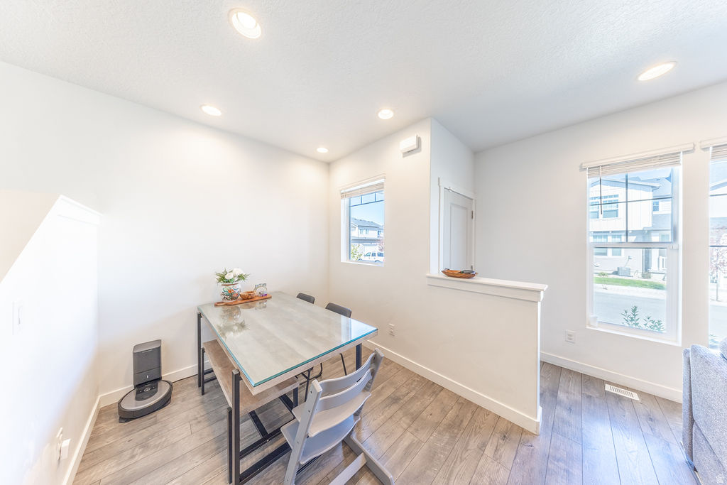 2176 W 1735 S West Haven, UT 84401