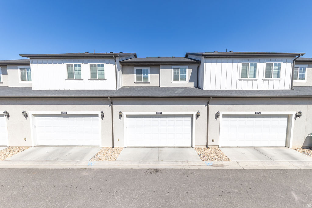 2176 W 1735 S West Haven, UT 84401