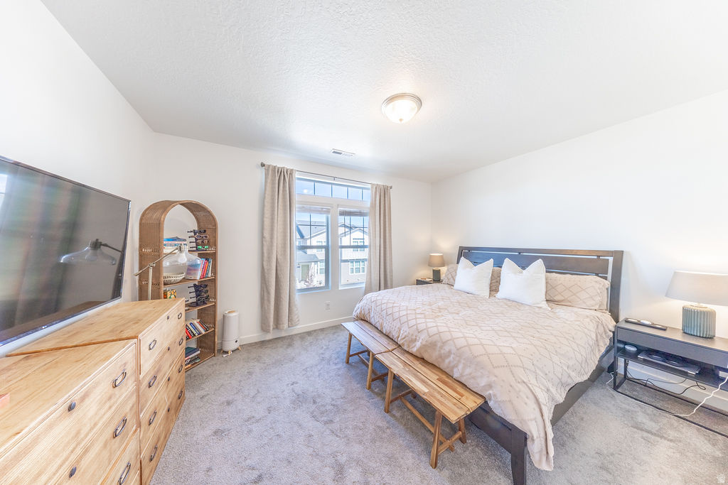 2176 W 1735 S West Haven, UT 84401