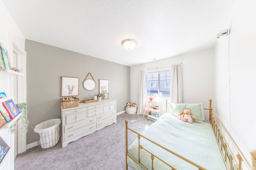 2176 W 1735 S West Haven, UT 84401