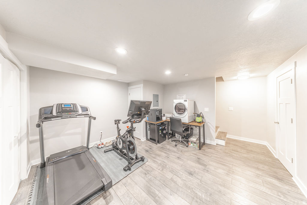 2176 W 1735 S West Haven, UT 84401