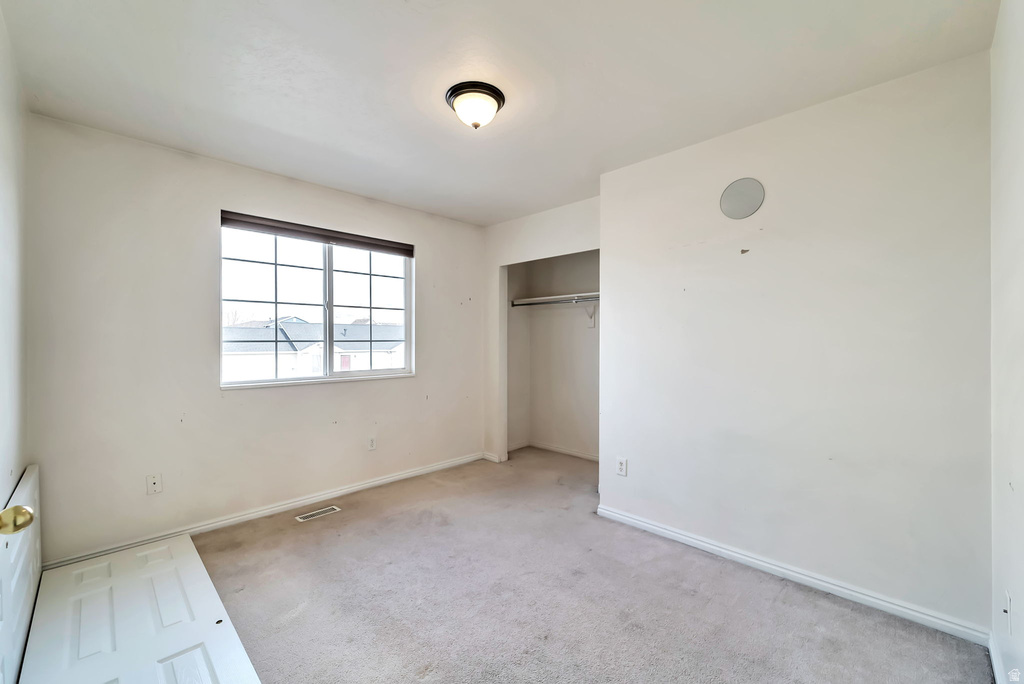 2587 W 1540 N Lehi, UT 84043