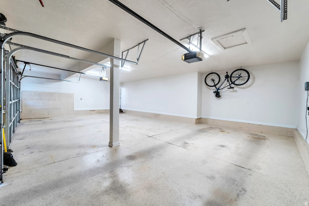 2587 W 1540 N Lehi, UT 84043