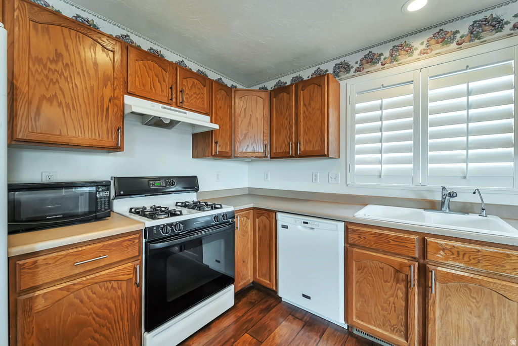 2587 W 1540 N Lehi, UT 84043